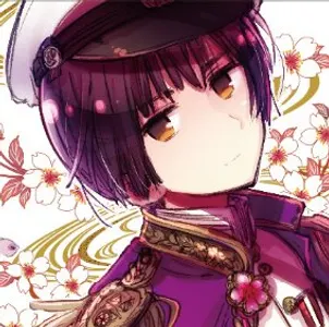 Marukaite Chikyuu~Japan Marukaite Chikyuu~Japan