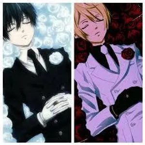 Chapter 19 Chapter 19