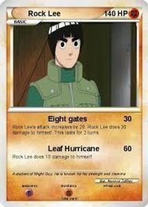 CHAPTER 2: pokemon and pakkunmon and.... penis? CHAPTER 2: pokemon and pakkunmon and.... penis?