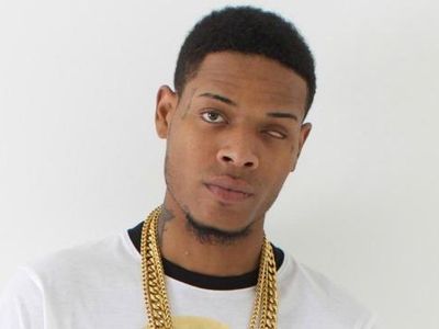 Fetty waps 679 Fetty waps 679