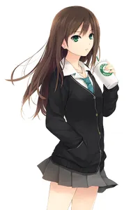 Elizabeth or Liz (Creepypasta hunter) Elizabeth or Liz (Creepypasta hunter)