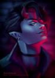 Demons - Andrew Demons - Andrew