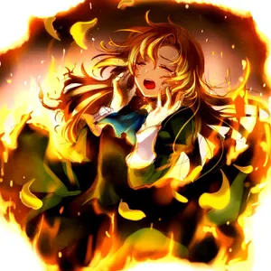 Sacrifice Sacrifice