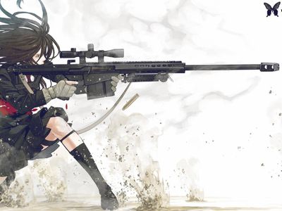 The (Not Final) Battle The (Not Final) Battle