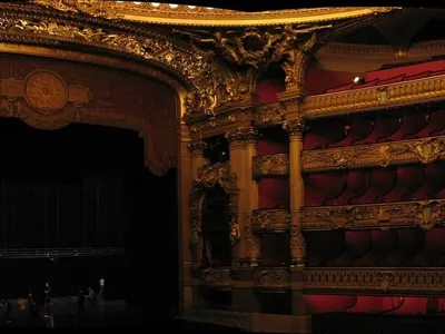Encore Encore