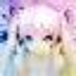 Third tag Crystaldiamond2323 Third tag Crystaldiamond2323