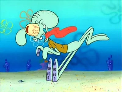 lert it ger lert it ger