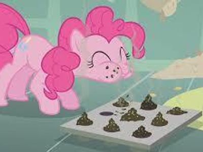 Cupcake Song Cupcake Song
