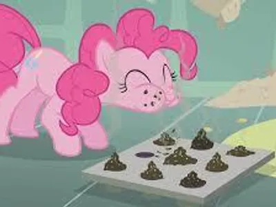 Cupcake Song Cupcake Song