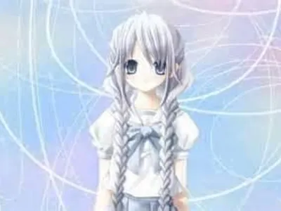 Aki (Anything) Aki (Anything)