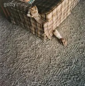The Couch The Couch