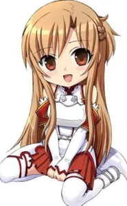 Cherrycola Cherrycola