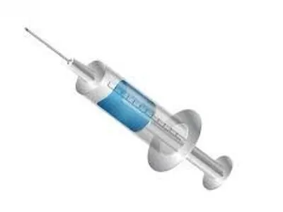 The Serum The Serum