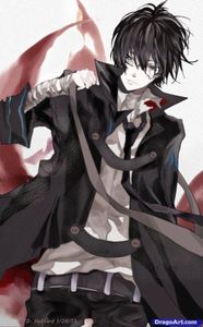 chapter 10 chapter 10