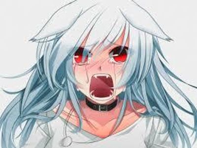 Broken and Lost Broken and Lost