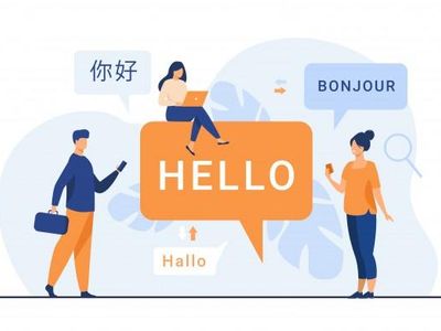 German Translation Services - Importance of Website Localization German Translation Services - Importance of Website Localization
