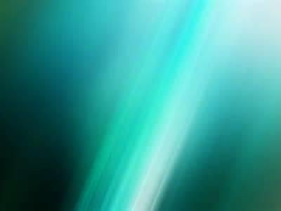 Chapter 3 | The Un-Natural Storm Chapter 3 | The Un-Natural Storm