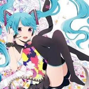 Tell your world (request by LanaTheWolf) Tell your world (request by LanaTheWolf)