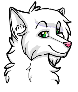 #4 This is Sky! (Blaze44144) #4 This is Sky! (Blaze44144)