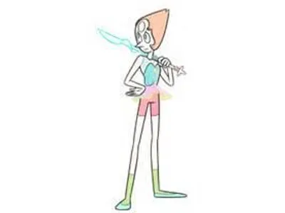 your gem your gem