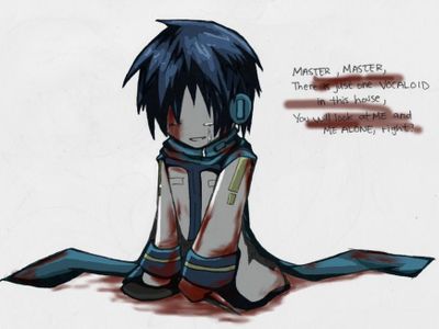 Uninstall(request by Kanya888) Uninstall(request by Kanya888)