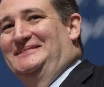 Ode to Cruz Ode to Cruz