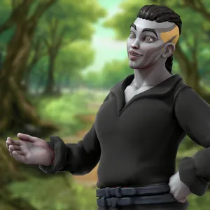 Toph