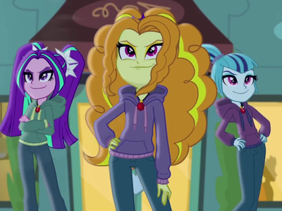 Intro part 1 : She Will Pay ! Intro part 1 : She Will Pay !