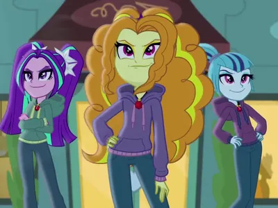 Intro part 1 : She Will Pay ! Intro part 1 : She Will Pay !