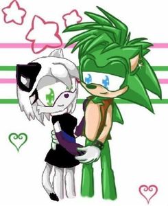 Second Tag FrostGoddesss Second Tag FrostGoddesss