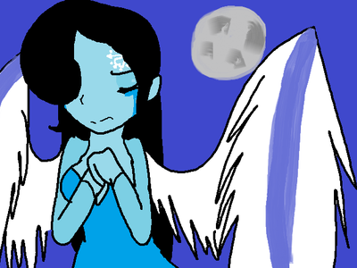 Forgave and Forgot Forgave and Forgot