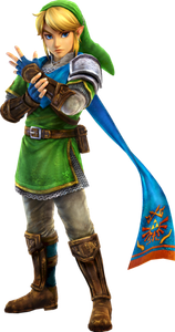 Link Link