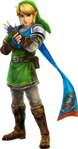 Link Link