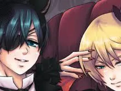 Chapter 20 Chapter 20
