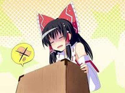 Searching reimus donation box part 2 Searching reimus donation box part 2