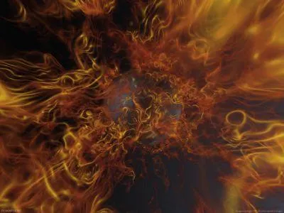 Escaping From Hell Escaping From Hell