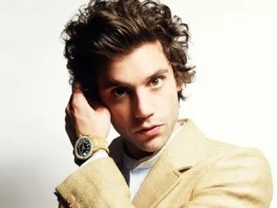 Mika ❤️ (Contributed by MikasPrincess) Mika ❤️ (Contributed by MikasPrincess)