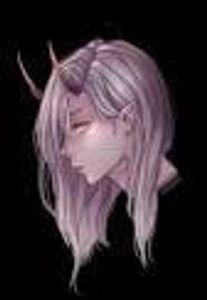 Demons - Gabby Demons - Gabby