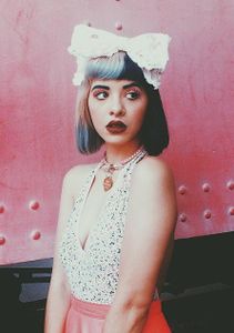 Mad Hatter Mad Hatter