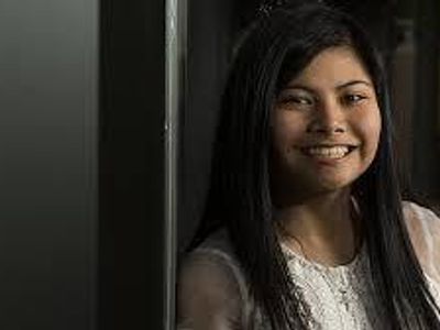 Marlisa Punzalan- Stand By You Marlisa Punzalan- Stand By You