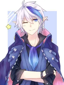 Artex (demon) Artex (demon)