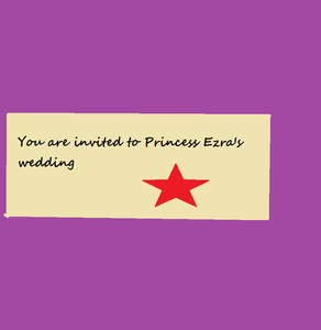 Invitations Invitations
