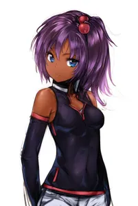 Wisteria (big hero 6) Wisteria (big hero 6)