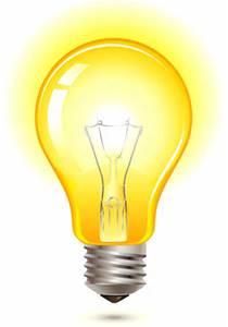 The Idea The Idea