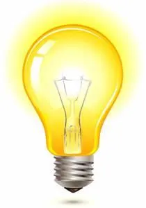 The Idea The Idea