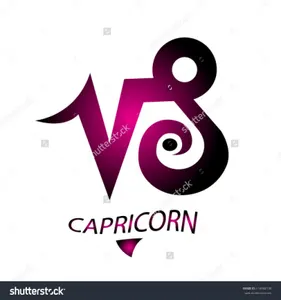Capricorn Love Matches Capricorn Love Matches
