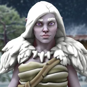 Elmae Elmae