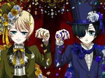 Chapter 15 Chapter 15