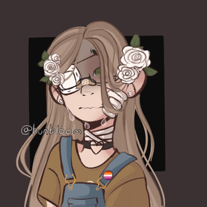 Remmi (no not Remy from the movie-) Remmi (no not Remy from the movie-)