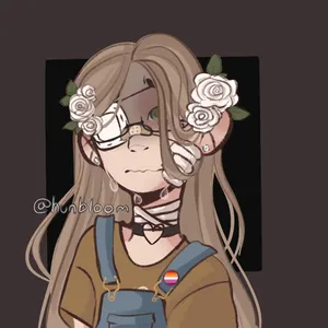 Remmi (no not Remy from the movie-) Remmi (no not Remy from the movie-)